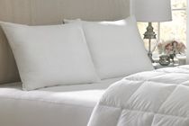 Masa 5 De Outubro Hotel Lissabon